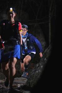 BIB: 
                            <button type="button" onclick="openModal(19478407)" class="btn btn-primary btn-sm float-right btn-popup" data-toggle="modal" data-target=".modal-high-quality">
                        <i class="fas fa-shopping-cart"></i> Add to Cart
                    </button>
                                            <button type="button" onclick="isThisMe(19478407, true)" class="btn btn-success btn-sm float-right btn-popup btn-isme hidden" data-toggle="tooltip" data-placement="bottom" title="นี่คือรูปของคุณใช่ไหม คลิกที่นี่เพื่อเอาเข้าอัลบั้ม">
                        <i class="fas fa-plus"></i> Add to album
                    </button>
                    <button type="button" onclick="isThisMe(19478407, false)" class="btn btn-warning btn-sm float-right btn-popup btn-isnotme hidden">
                        <i class="fas fa-ban"></i> Remove from album
                    </button>